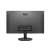 AOC Monitor 27B3CA2 27 cali IPS 100Hz HDMI DP USB-C