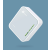 TP-LINK WR902AC router WiFi AC750 1xWAN/LAN 1USB