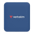 Verbatim SSD Zewnętrzny SnapBack Magnetic SSD, 32075, 1000GB MagSave