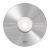 Verbatim DVD-R DataLife PLUS 43518 4.7GB 16x 1 KUS Scratch Resistant 12cm