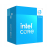 Intel Procesor Core i3-14100F BOX UP TO 4,7GHz LGA1700
