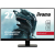 IIYAMA Monitor G-Master 27 cali G2760HSU-B3 165Hz