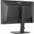 Monitor iiyama 23.8 cala XB2493HSU-B1 IPS.HDMI.DP.2x2W.USBx2, 350cd,1500:1