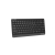 Klawiatura A4TECH FSTYLER FBK11 2.4GHz+BT Grey SKLEP KOZIENICE RADOM