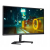 Philips Monitor 27M1N3200ZA 27 cali IPS 165Hz HDMIx2 DP Pivot Głośniki Sklep KOZIENICE RADOM