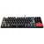 Klawiatura mechaniczna Tracer GAMEZONE Blade 87