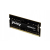 Kingston Pamięć DDR4 FURY Impact SODIMM 64GB(2*32GB)/3200 CL20