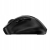 Genius Ergo 9000S Mysz bezprzewodowa, czarna, 2400DPI