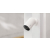 TP-LINK Kamera WiFi Tapo C425 2K QHD