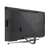 ASUS ROG Swift Monitor 38 cali PG38UQ 4K 3840x2160 144Hz IPS HDMI 2.1 HDR Sklep KOZIENICE RADOM