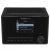 ART RADIO INTERNETOWE WIFI1001 3.2