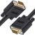 Unitek przewód PREMIUM VGA HD15 M/M 1.5m