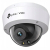 TP-LINK Kamera sieciowa VIGI C250(2.8mm) 5MP Full-Color Dome