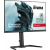 IIYAMA Monitor 27 cali GB2770QSU-B5 IPS 165Hz HAS2560 x 1440 WQHD Sklep KOZIENICE RADOM