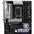 ASROCK B860M Livemixer WiFi mATX LGA1851 DDR5