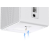TP-LINK Router 4G LTE WiFi N300 MB110-4G