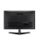 ASUS Monitor 23.8 cala VY249HGR FHD IPS 120Hz HDMI VGA 1MS