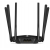 TP-LINK Router MR50G AC1900 1xWAN 2xLAN-1Gb