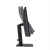 ASUS Monitor 34 cale VP349CGL UWQHD 3440x1440 Sklep KOZIENICE RADOM