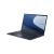 Notebook Asus B5302CBA-EG0221X 13,3