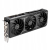 Karta graficzna GeForce Asus PRIME RTX 5060 TI 8GB OC GDDR7 DLSS 4