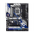 Płyta główna ASrock Z790 PG SONIC DDR5 ATX Intel socket 1700 4xDDR5