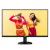 AOC Monitor 27B35HM 27 cali 100Hz VA HDMI