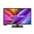 ASUS ProArt Monitor 24 cale PA24US 4K (3840 x 2160) DP HDMI TYPEC Sklep KOZIENICE RADOM