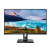 Philips Monitor 222S1AE 21.5 cala IPS DVI HDMI DP Pivot