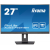 IIyama Monitor 27 cali XUB2792HSN-B5 IPS HDMI,DP