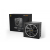 Be quiet! Zasilacz Pure Power 12 M 750W ATX 3.0 GOLD