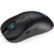 Mysz ENDORFY GEM Plus Wireless