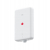 Router ZTE G5 Max Pro MC7523 5G WiFi 7 mobilny hotspot SIM