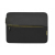 Targus Etui CityGear 13.3 cala Laptop Sleeve - czarne