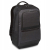 Targus CitySmart 12.5-15.6" TSB911EU Essential Laptop Backpack - Black