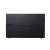 ASUS Monitor 14 cali PA148CTV IPS mHDMI USB-C SKLEP KOZIENICE RADOM