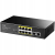 CUDY Przełącznik FS1010P 8xFE PoE+ 120W Sklep KOZIENICE RADOM
