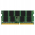 KINGSTON Pamięć DDR4 SODIMM 8GB/2666 CL19 1Rx8