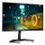 Philips Monitor 24M1N3200ZA IPS 165Hz 23.8 cali HDMIx2 DPFHD  1920 x 1080 Sklep KOZIENICE RADOM