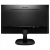 PHILIPS Monitor 27 273V7QDSB IPS DVI HDMI Czarny