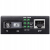 Cudy Konwerter światłowodowy MC100GSB-20A Media Converter GB 1310/1550nm