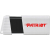 Patriot Supersonic Rage Prime 250GB USB 3.2 600MB