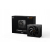 Be quiet! Zasilacz Straight Power 12 750W Platinum ATX 3.0