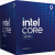 INTEL Procesor Core Ultra 9 285 BOX 5,60GHz LGA1851