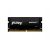 Kingston DDR4 FURY Impact SODIMM 8GB(1*8GB)/2666