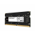 Lexar Pamięć do notebooka DDR4 SODIMM 16GB(1*16GB)