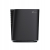 TP-LINK Router Archer AX80 AX6000 Wi-Fi 6
