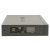 TP-LINK SG1016D switch L2 16x1GbE Desktop