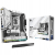 ASROCK B860M Steel Legend WiFi mATX LGA1851 DDR5