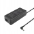Qoltec Zasilacz do monitora LG/Samsung 65W 19V 3.42 6.5*4.4 + kabel SKLEP KOZIENICE RADOM